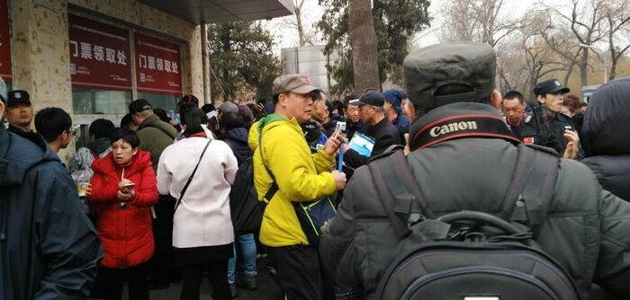 北京,江铃,速腾,全顺,长城