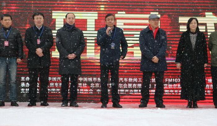 北京,江铃,速腾,全顺,长城