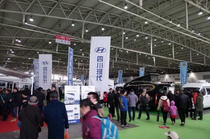 北京,江铃,速腾,全顺,长城