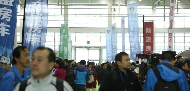 北京,长城,江铃,远程