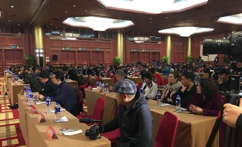 北京,长城,江铃,远程