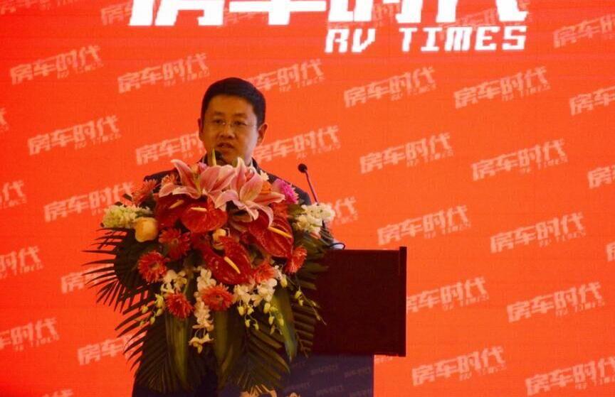 北京,长城,江铃,远程
