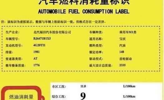 福田,长安,长安CS75,大众,哈弗