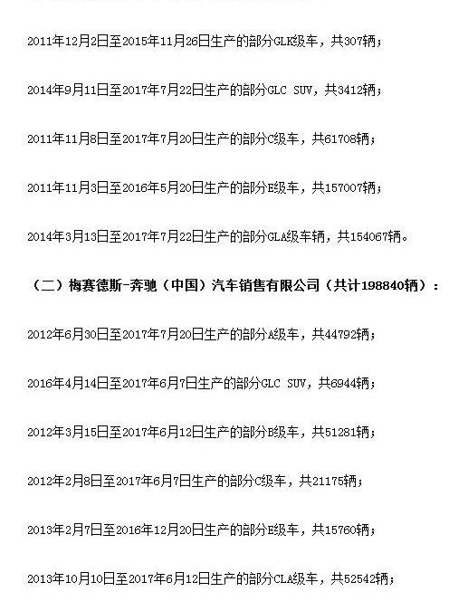 奔驰,北京,奥迪,宝马