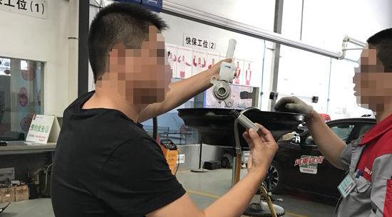 日产,东风,轩逸,发现,骐达