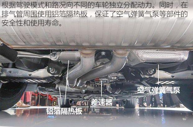 Urus,兰博基尼,保时捷,Cayenne,奥迪