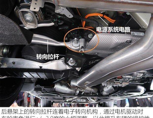 Urus,兰博基尼,保时捷,Cayenne,奥迪