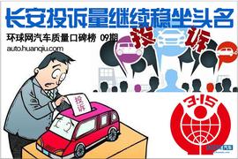 长安,东风,日产,宝骏