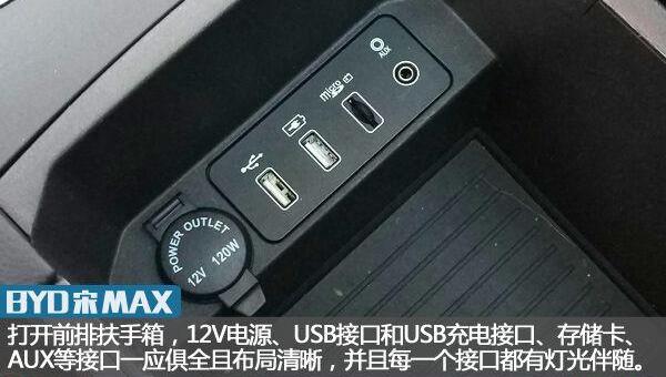 比亚迪