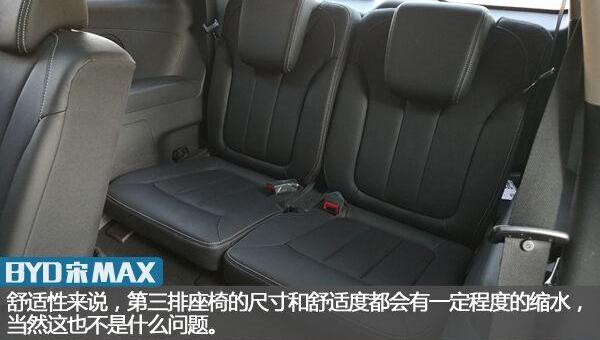 比亚迪