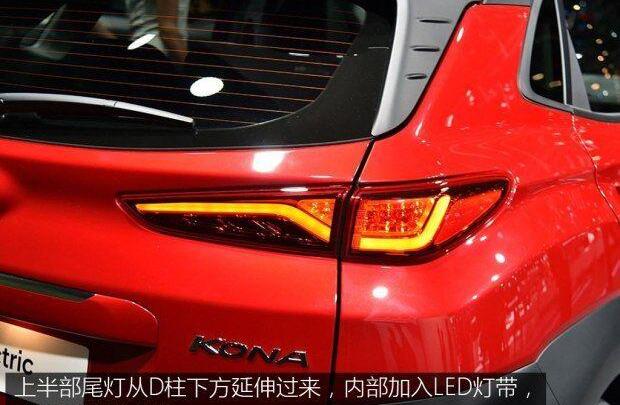 现代