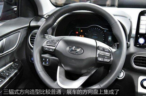 现代
