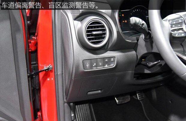 现代