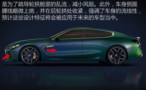 宝马,奥迪,保时捷,Panamera,理念