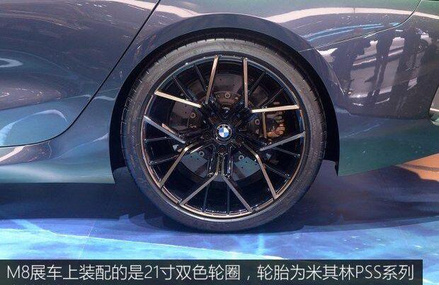 宝马,奥迪,保时捷,Panamera,理念