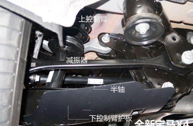 宝马,宝马X4,宝马X3,宝马3系,宝马X6