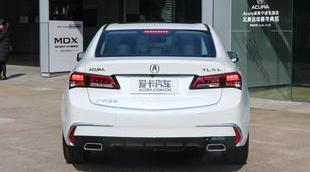 奥迪,奔驰,北京,奔驰C级,大众