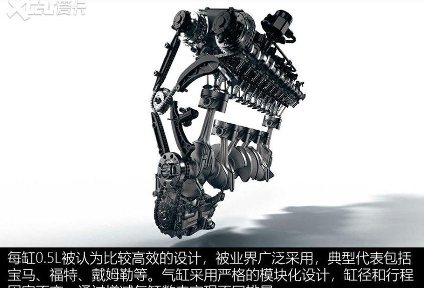 宝马,奥迪,大众,奥迪A4L,奔驰