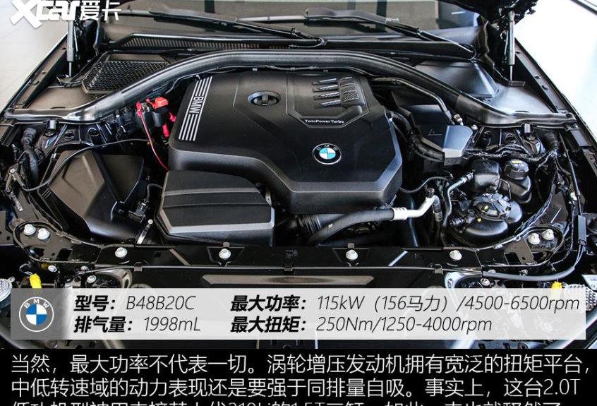 宝马,奥迪,大众,奥迪A4L,奔驰