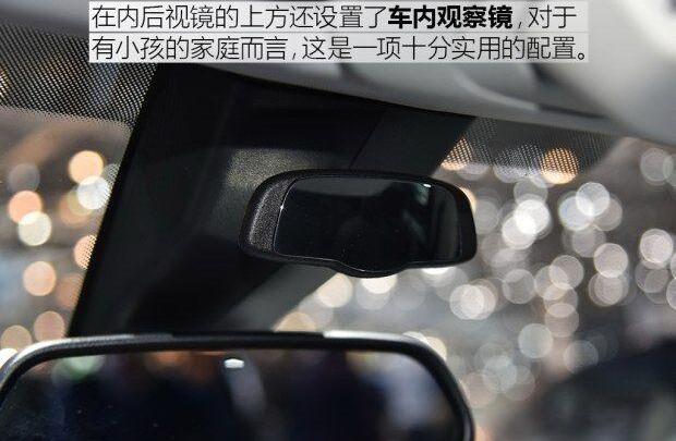 标致,雪铁龙