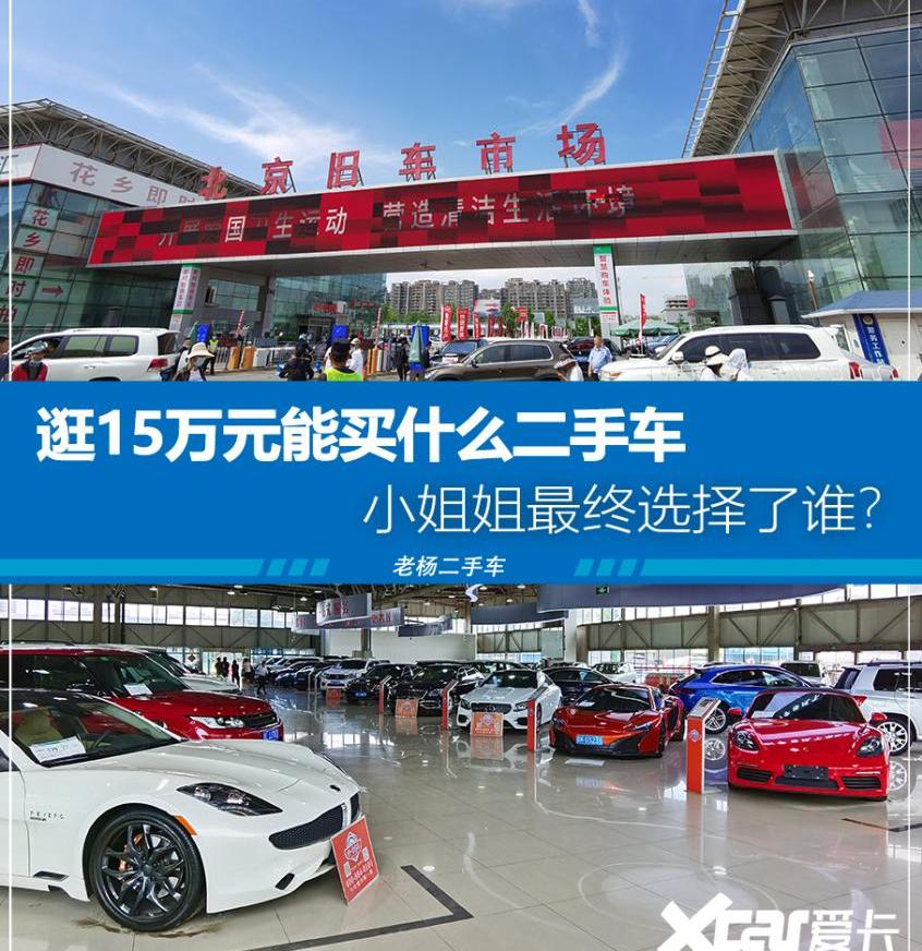 雅阁,哈弗,哈弗大狗,本田,北京