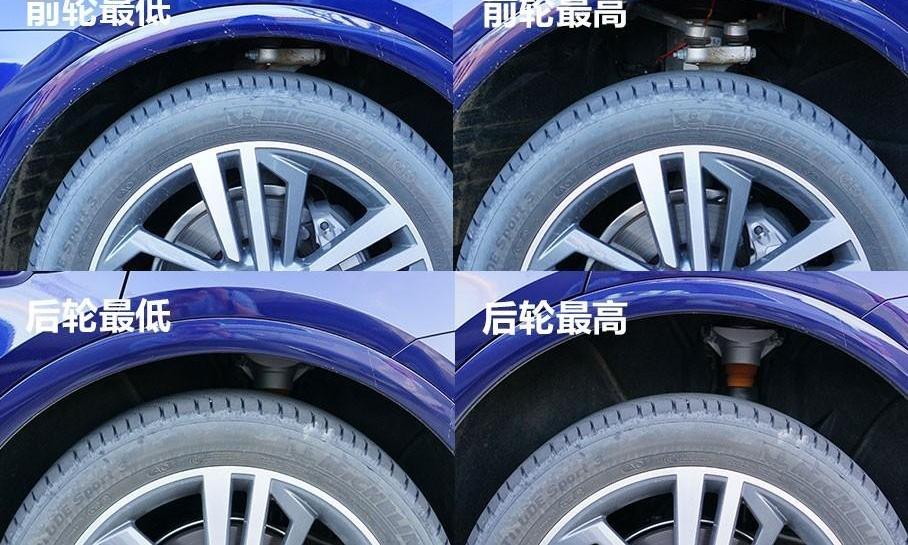 奥迪