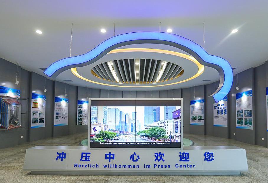 奥迪,奥迪A4L,大众,一汽,现代