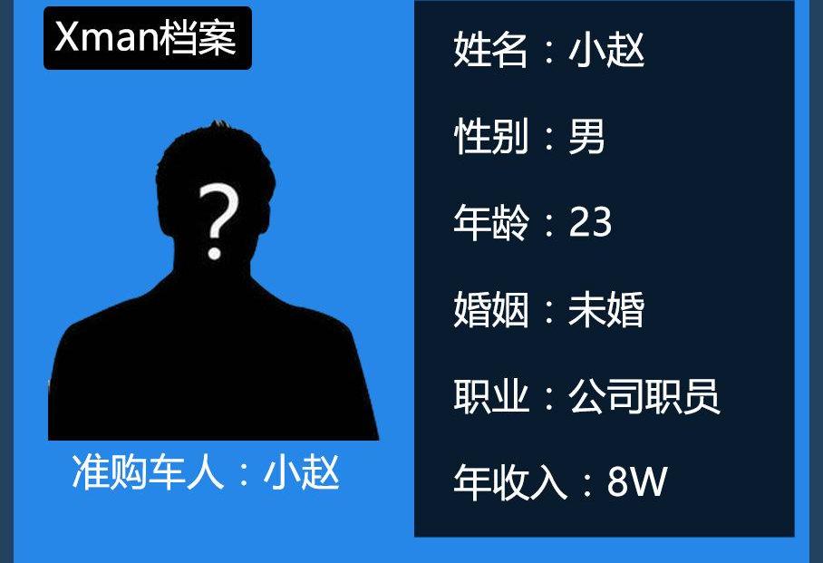 宝来,朗逸,DS,大众,帕萨特