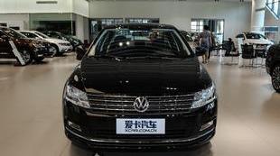 宝来,朗逸,DS,大众,帕萨特
