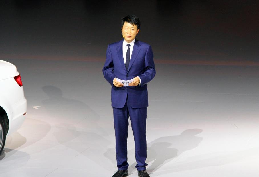 奥迪,奥迪A4L,奔驰C级,奔驰,大众