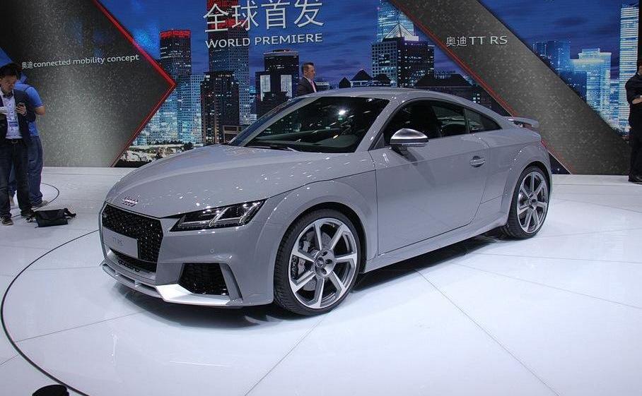 奥迪,奥迪Q8,奥迪A4L,宾利,奥迪A8