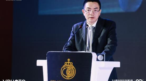 蔚来,小鹏,东风,世纪,大众