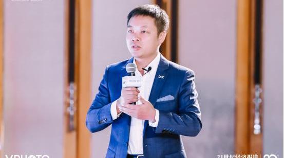 蔚来,小鹏,东风,世纪,大众