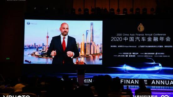 蔚来,小鹏,东风,世纪,大众