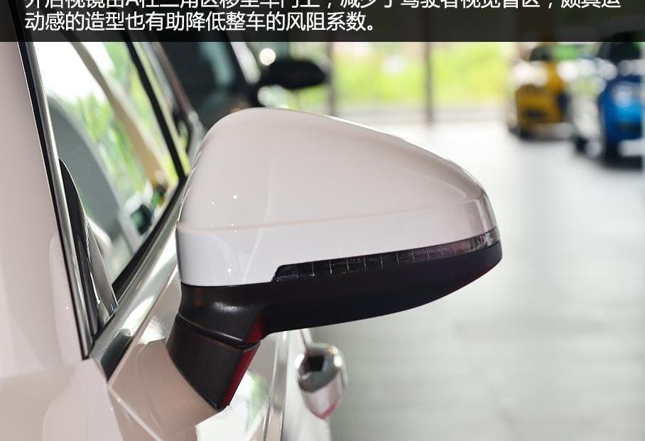奥迪,奥迪A4L,奔驰,宝马,奔驰C级