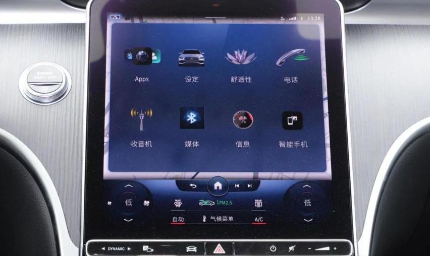 林肯,林肯Z,奔驰,奥迪,奥迪A4L