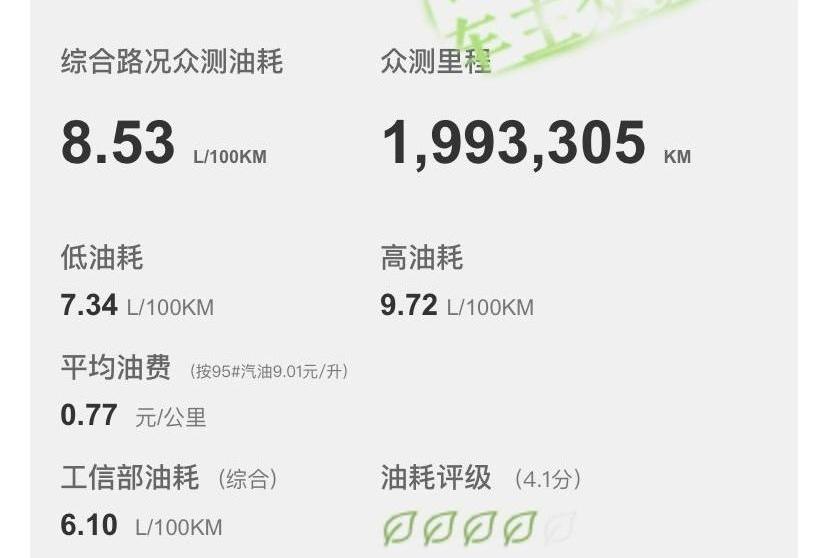 奥迪,奥迪A4L,奔驰C级,奔驰,宝马