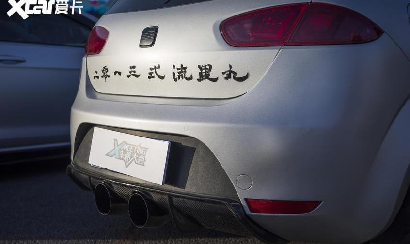 大众,奥迪,奥迪A4L,飞度,高尔夫