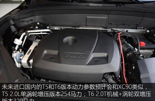 沃尔沃,沃尔沃V60
