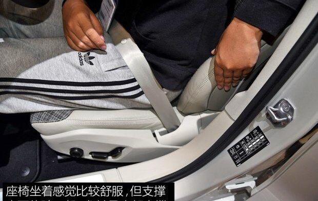 沃尔沃,沃尔沃V60