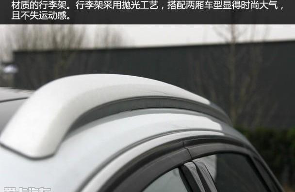 奥迪,奥迪A3,奥迪A4L,大众,一汽
