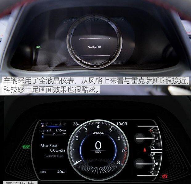 雷克萨斯,雷克萨斯UX,奥迪,奥迪Q3,奔驰