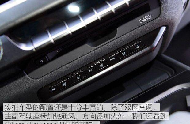 雷克萨斯,雷克萨斯UX,奥迪,奥迪Q3,奔驰