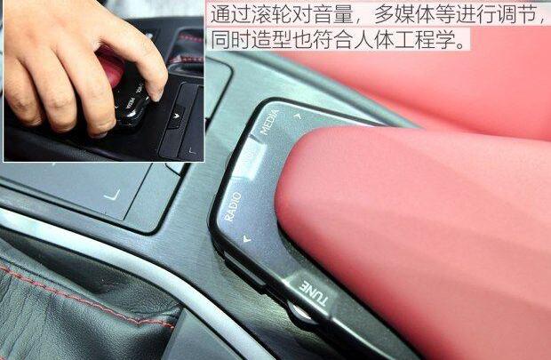 雷克萨斯,雷克萨斯UX,奥迪,奥迪Q3,奔驰