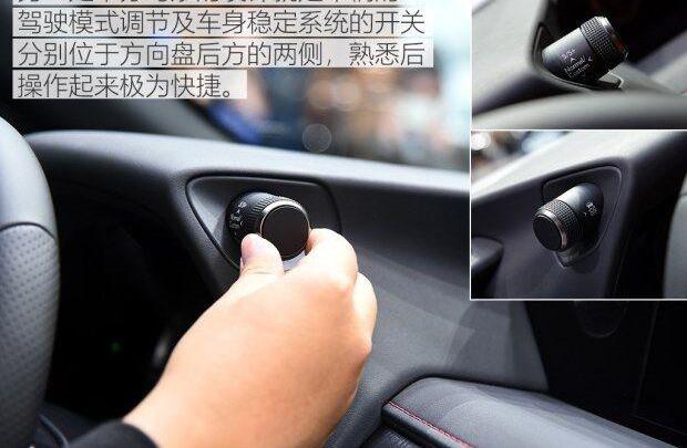 雷克萨斯,雷克萨斯UX,奥迪,奥迪Q3,奔驰
