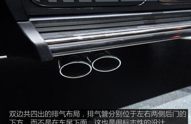 奔驰,保时捷,法拉利,路虎