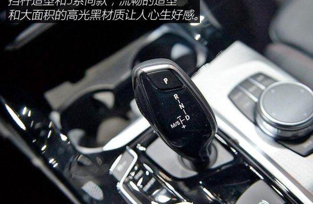 宝马,宝马X4,奔驰,宝马X6,奔驰GLC