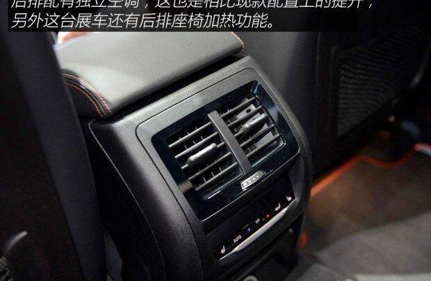 宝马,宝马X4,奔驰,宝马X6,奔驰GLC