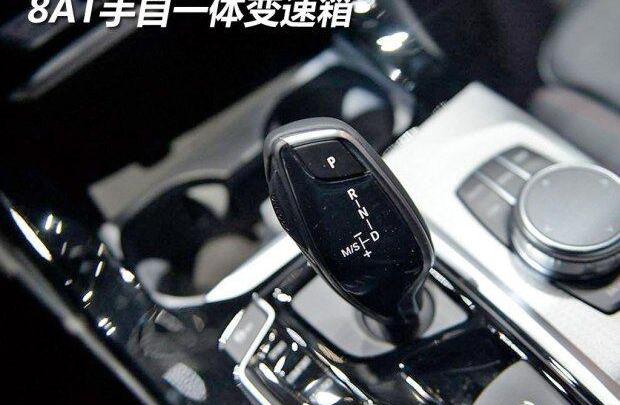 宝马,宝马X4,奔驰,宝马X6,奔驰GLC