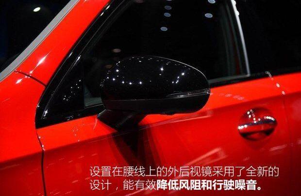 奔驰,奔驰A级